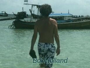 BobHolland