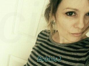 BobbieJ