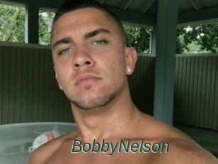 Bobby_Nelson