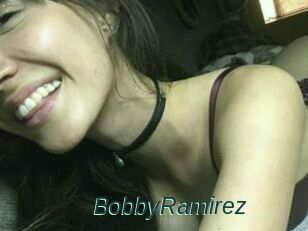 BobbyRamirez