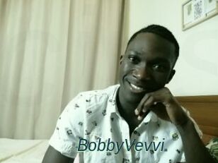 BobbyVevvi