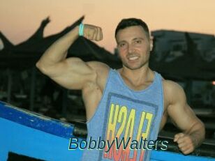 BobbyWalters