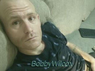 BobbyWilcox