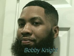 Bobby_Knight