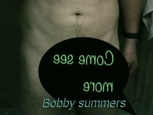Bobby_summers