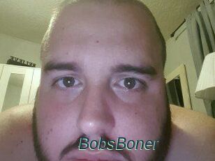 BobsBoner