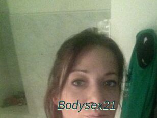 Bodysex21