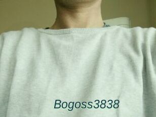 Bogoss3838