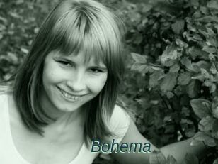 Bohema