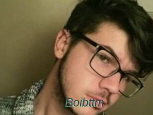 Boibttm