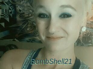 BombShell21