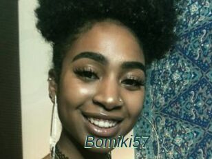 Bomiki57