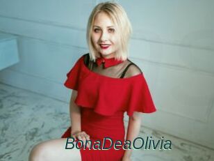 BonaDeaOlivia