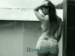 BoneEsmith