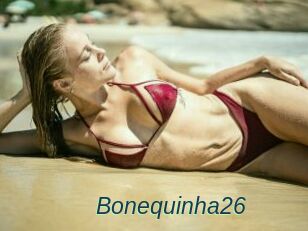 Bonequinha26
