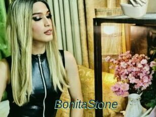 BonitaStone