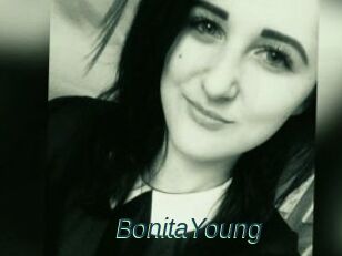 BonitaYoung