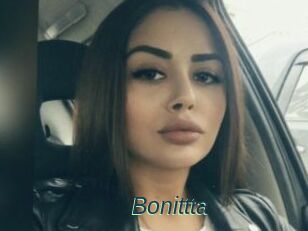 Bonittta