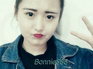 Bonnie888