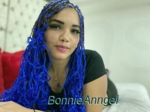 BonnieAnngel