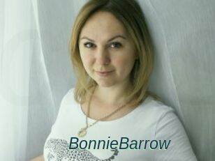 BonnieBarrow