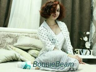 BonnieBeam