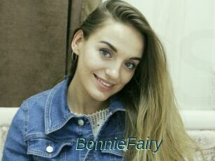 BonnieFairy