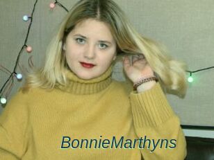 BonnieMarthyns