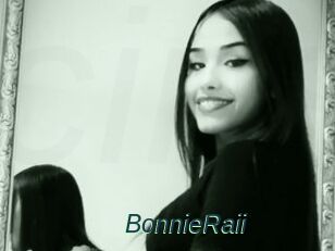 BonnieRaii