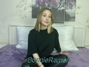 BonnieRamon