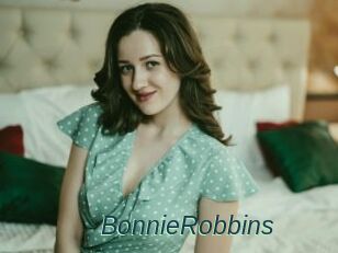 BonnieRobbins