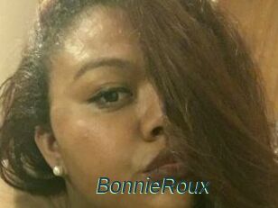 BonnieRoux