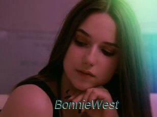 BonnieWest
