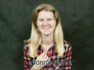 Bonnie_Bell_X
