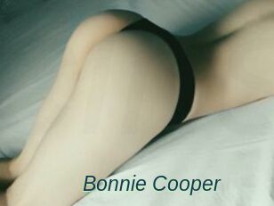 Bonnie_Cooper