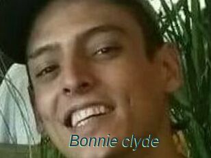 Bonnie_clyde_