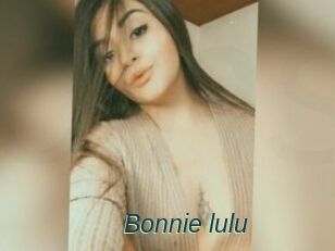 Bonnie_lulu