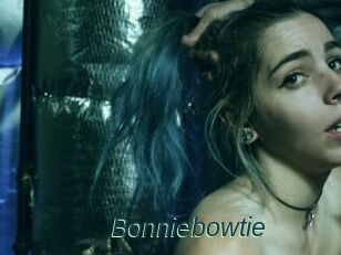 Bonniebowtie