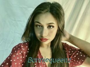 Bonniequeenz