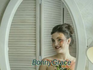 BonnyGrace