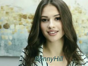 BonnyHill