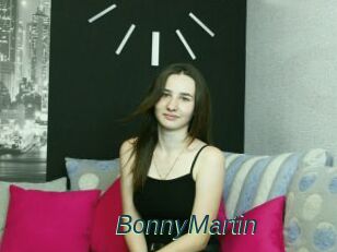 BonnyMartin