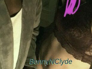 BonnyNClyde