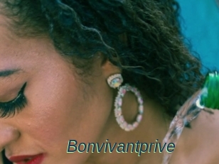 Bonvivantprive Cinema Sex