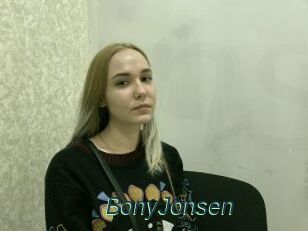 BonyJonsen