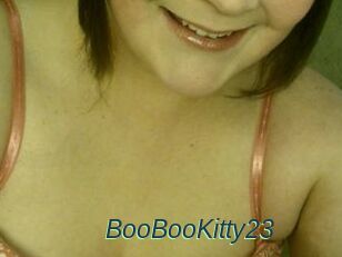 BooBooKitty23