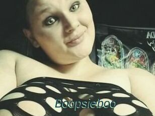Boopsieboo
