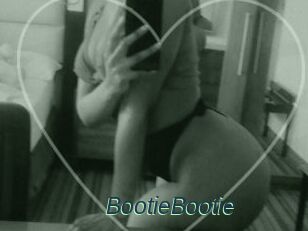 BootieBootie