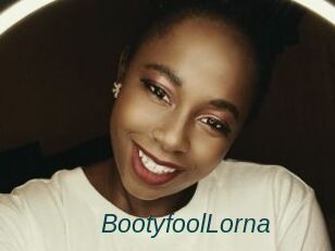 BootyfoolLorna