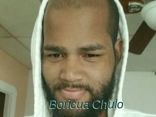 Boricua_Chulo